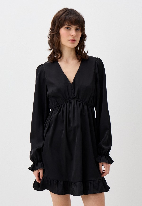 Платье Enevoo 6293₽