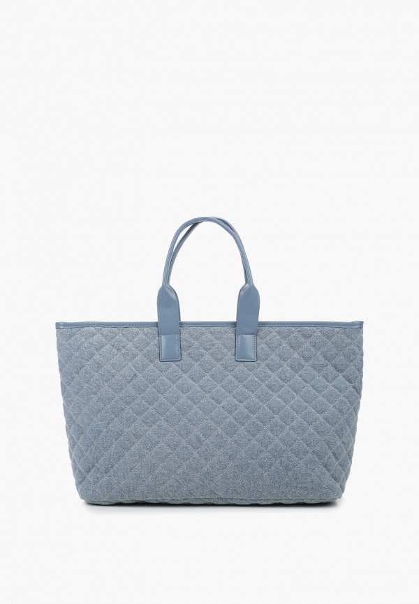 Сумка джинсовая Снежная Королева 4660₽