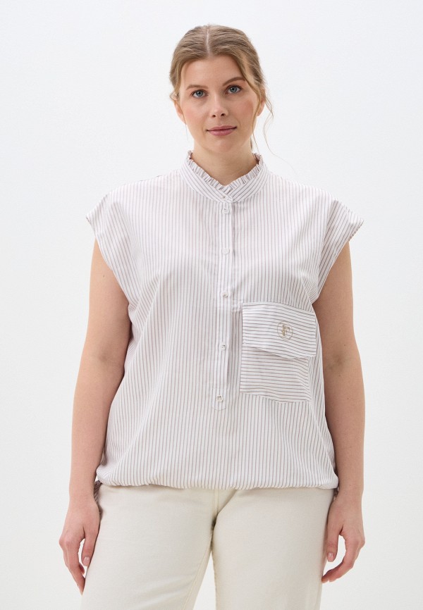 Рубашка Falinda 5020₽