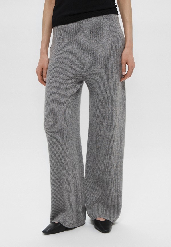 Брюки Genious 35900₽