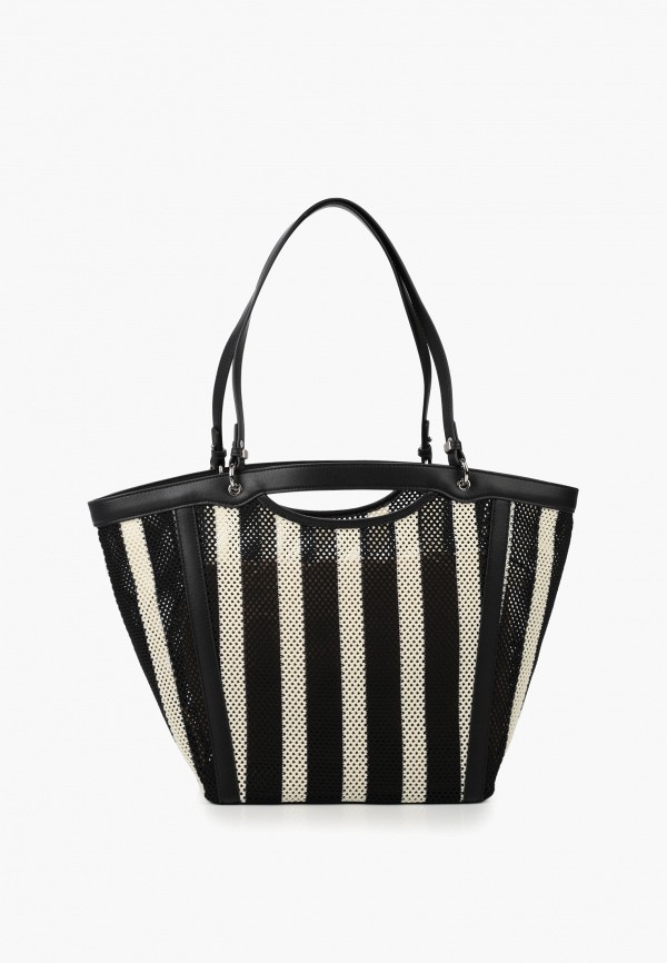 Сумка и органайзер Graciana 10080₽