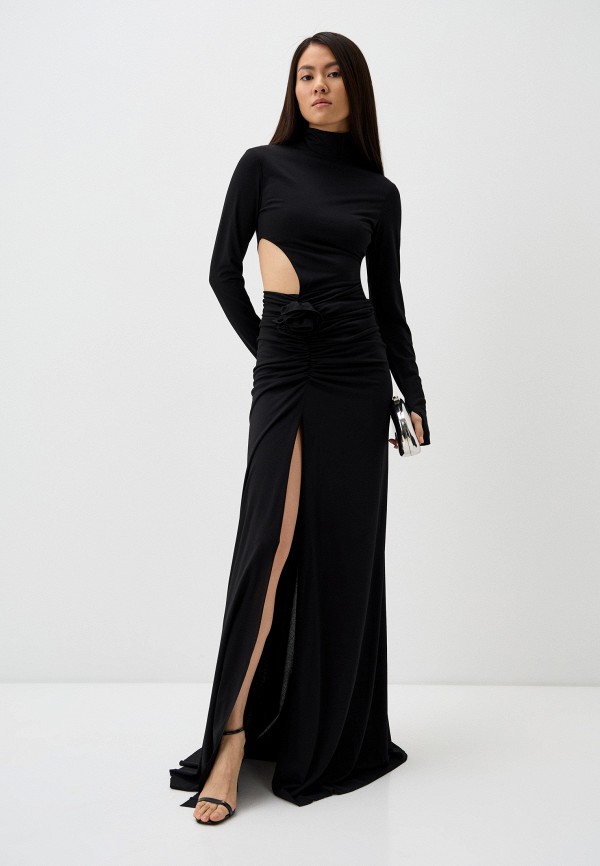 Платье Enevoo 14392₽