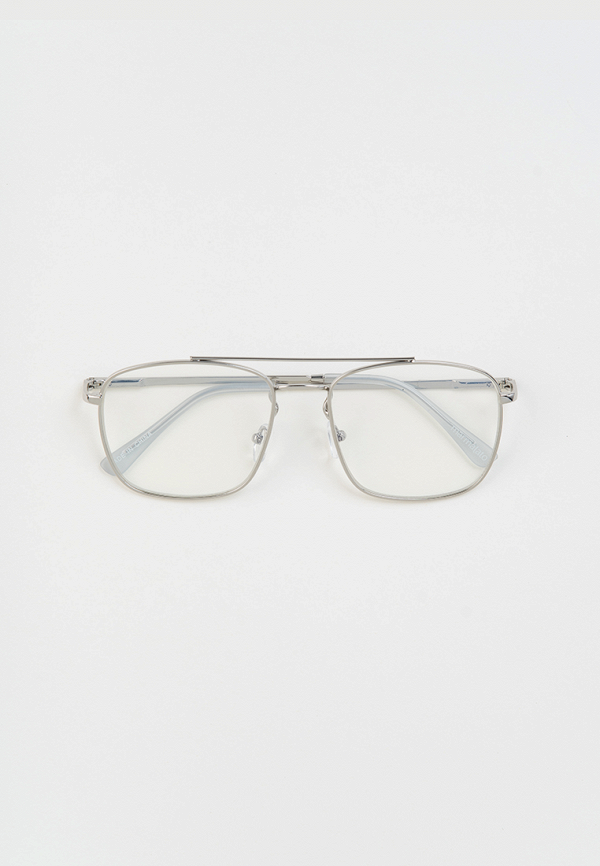 Оправа Marmalato 1341₽