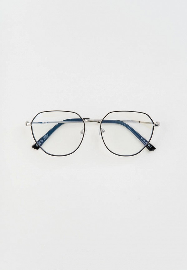 Оправа Marmalato 1341₽