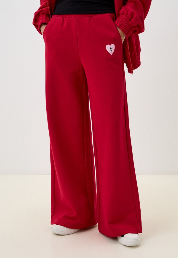 Брюки спортивные DanMaralex 13590₽