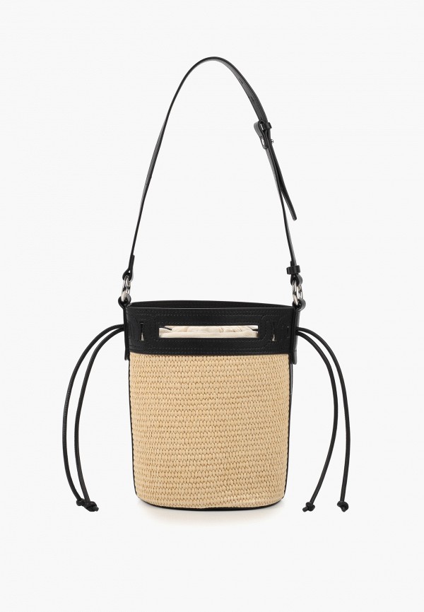 Сумка Graciana 13300₽