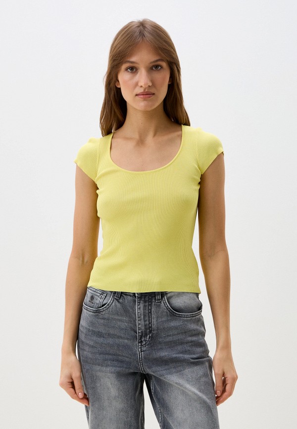 Футболка Enevoo 4893₽