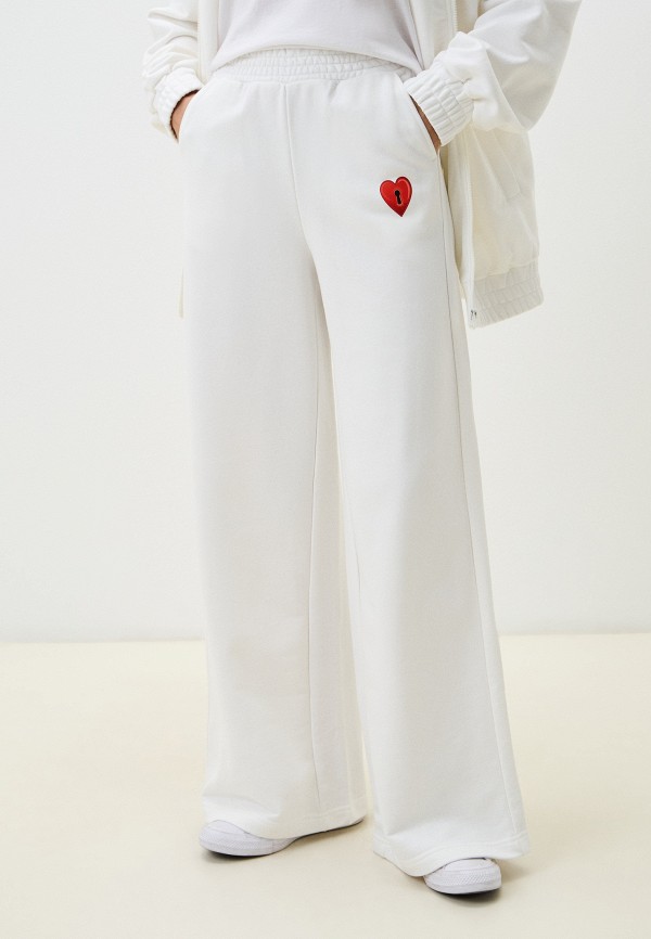 Брюки спортивные DanMaralex 13590₽