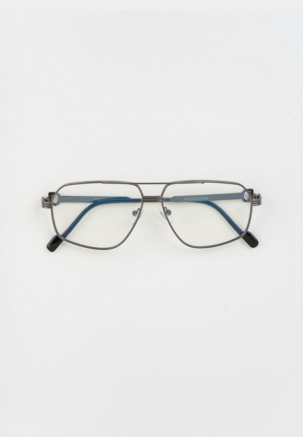 Оправа Marmalato 1490₽