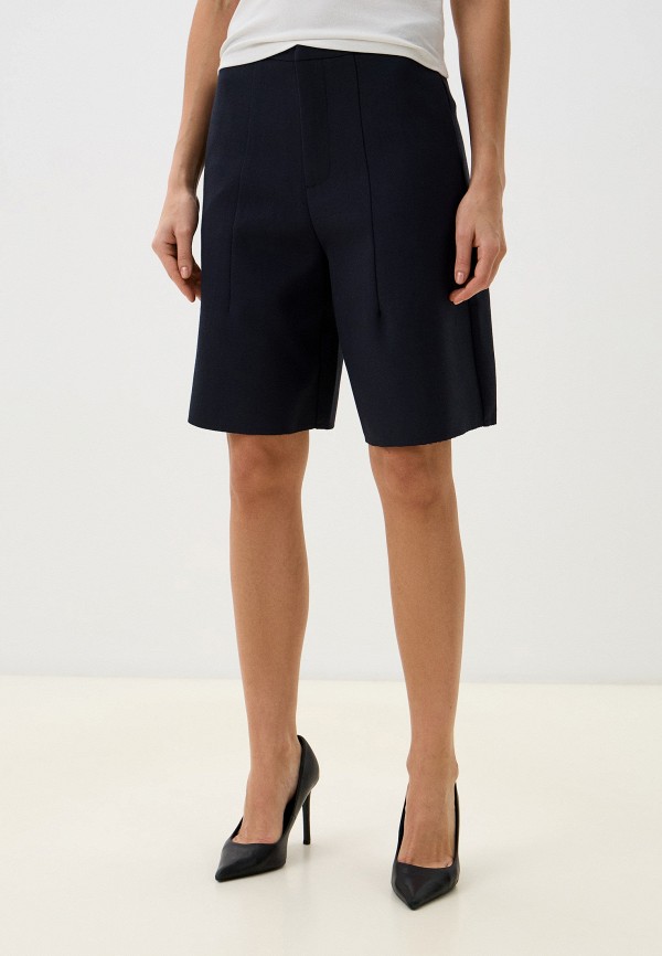 Шорты Enevoo 6993₽