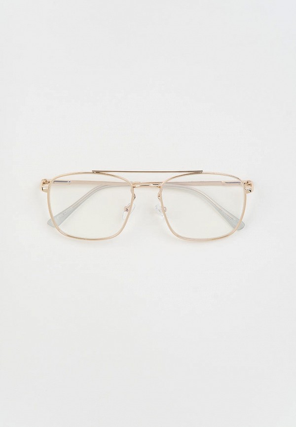 Оправа Marmalato 1341₽