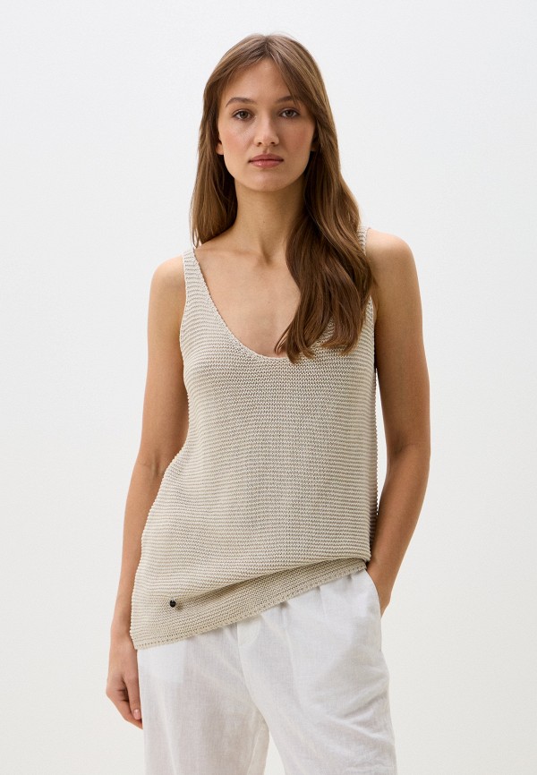 Топ Enevoo 5592₽