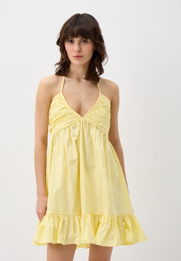 Платье Enevoo 6293₽