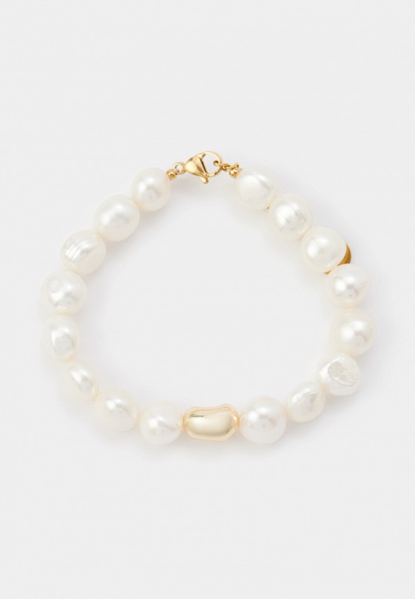 Браслет MrMrs Wolf 3150₽