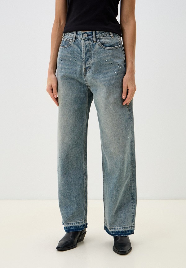 Джинсы Enevoo 11192₽