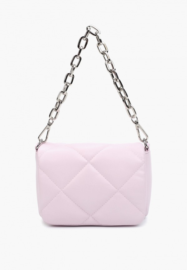 Сумка Снежная Королева 3130₽