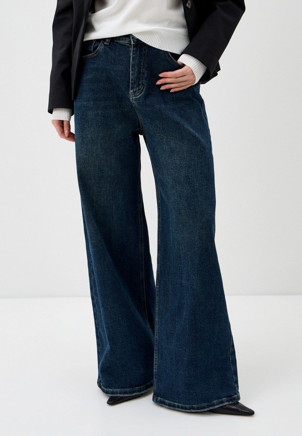 Джинсы Enevoo 10392₽