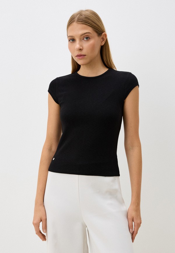 Футболка Enevoo 5592₽