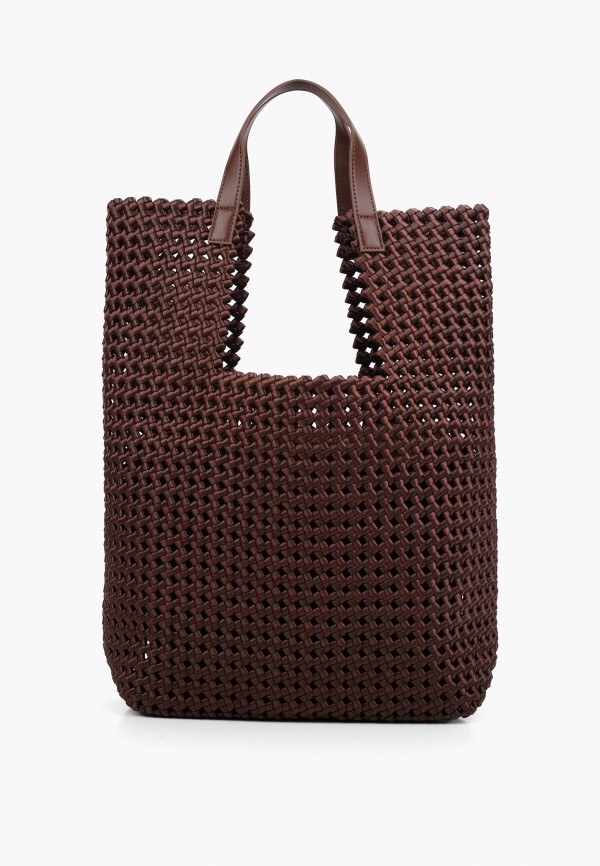 Сумка и органайзер Graciana