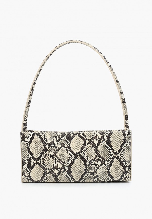 Сумка Снежная Королева 2710₽