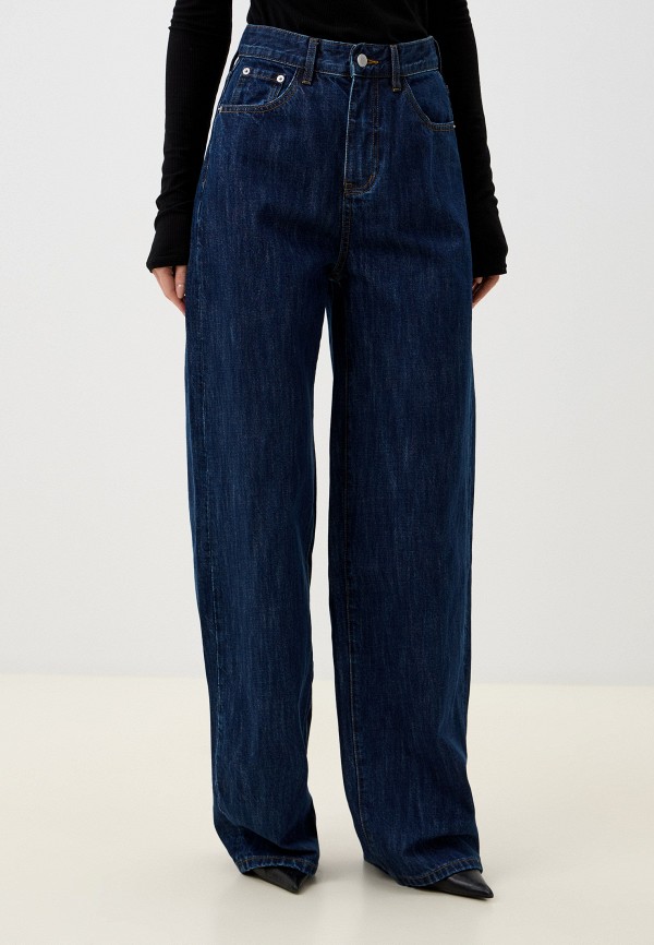 Джинсы Enevoo 9793₽