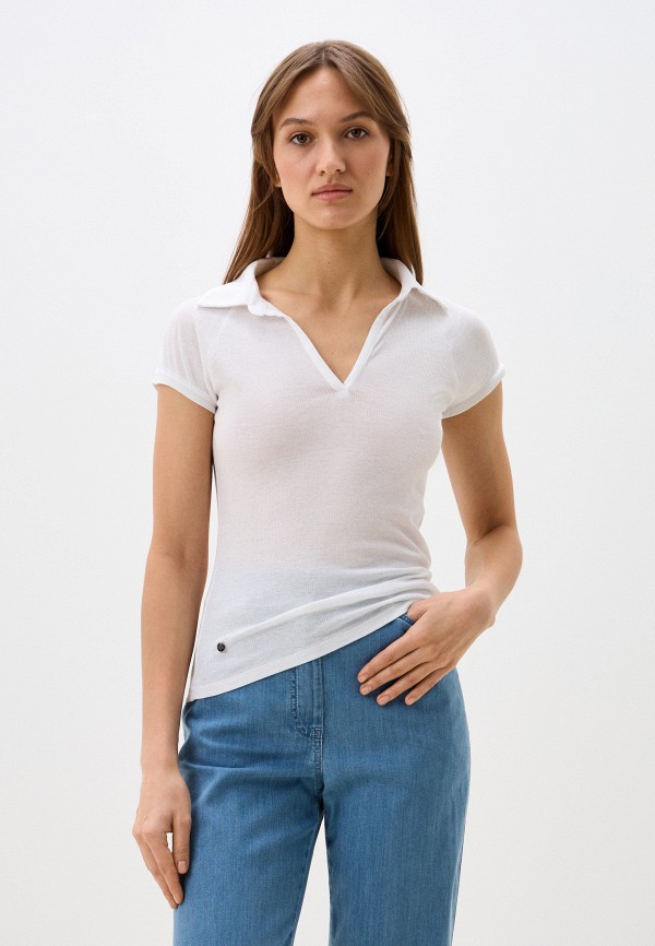 Поло Enevoo 6392₽