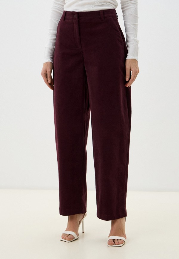 Брюки All We Need 13990₽