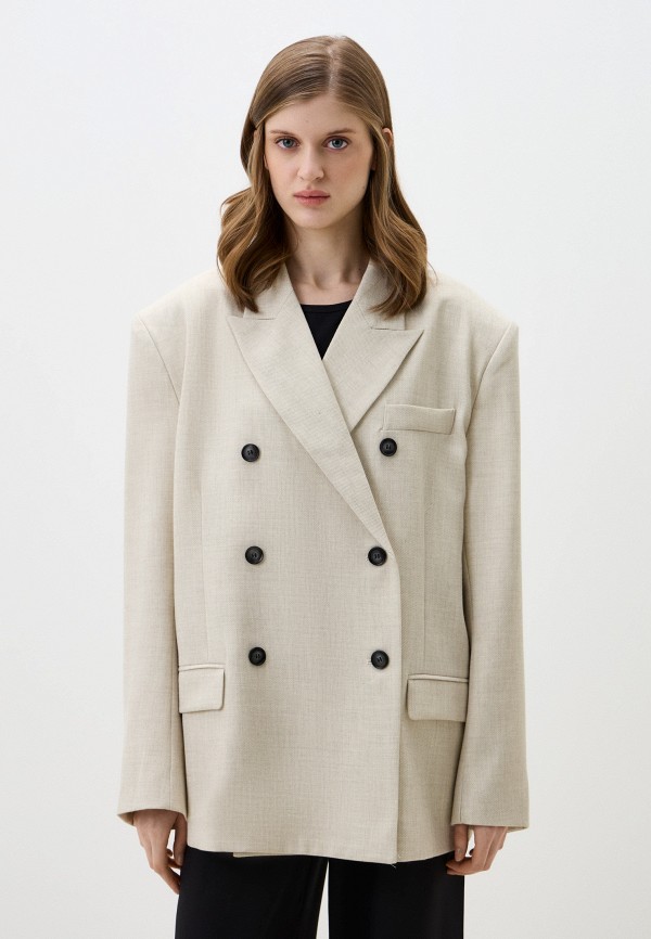 Жакет Enevoo 14392₽