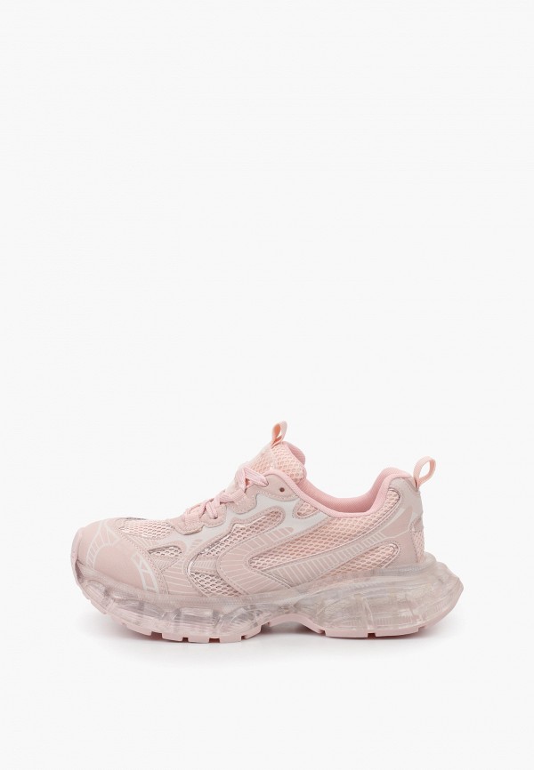 Кроссовки Bossy Lady 10800₽