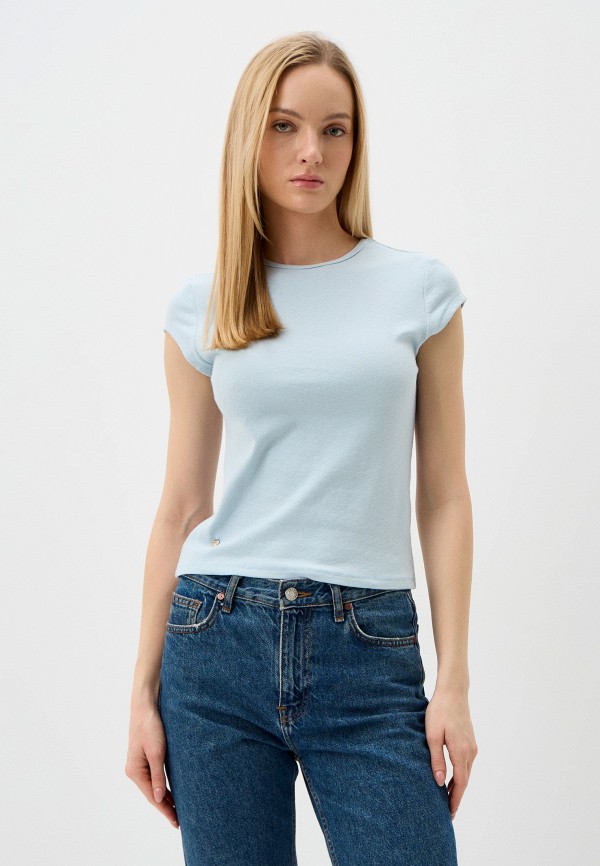 Футболка Enevoo 4893₽