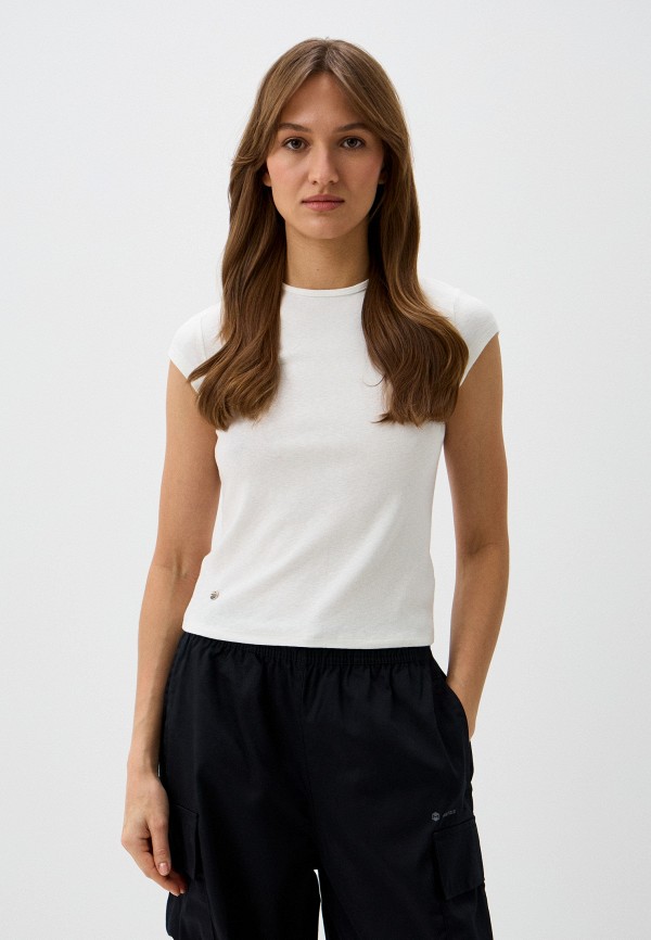 Футболка Enevoo