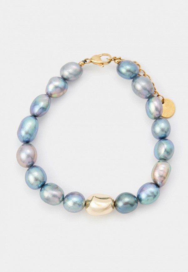 Браслет MrMrs Wolf 3150₽