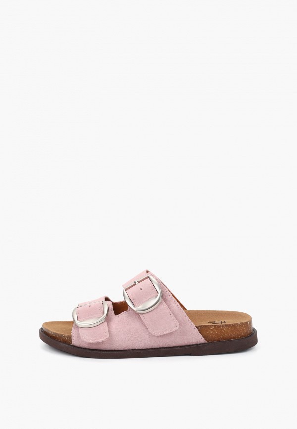 Сабо Bossy Lady 7900₽