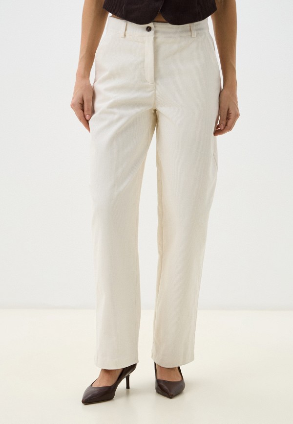 Брюки All We Need 13990₽