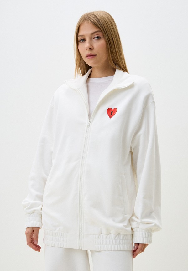 Олимпийка DanMaralex 19590₽