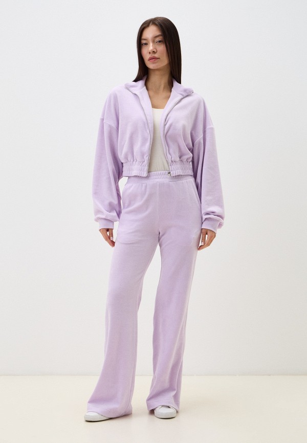 Костюм спортивный DanMaralex 20990₽