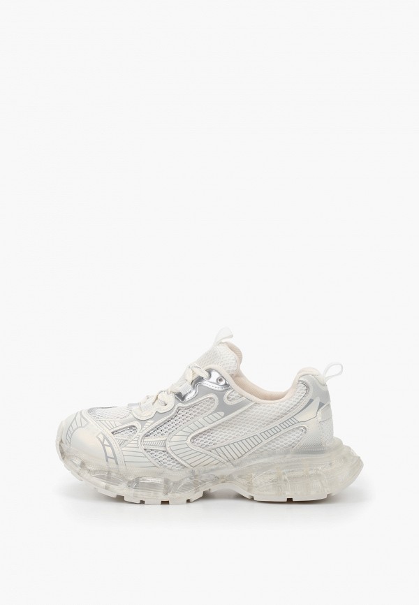 Кроссовки Bossy Lady 10800₽