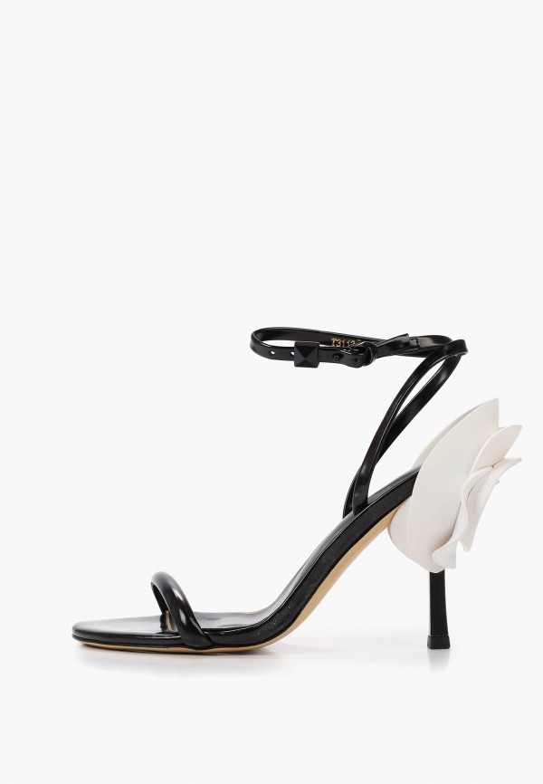 Босоножки Grand Style 3920₽