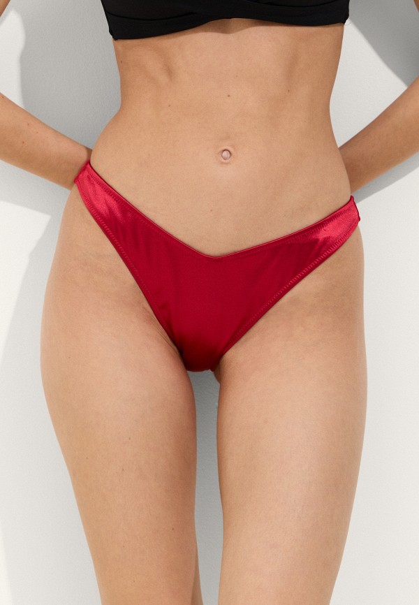 Плавки Infinity Lingerie 1699₽