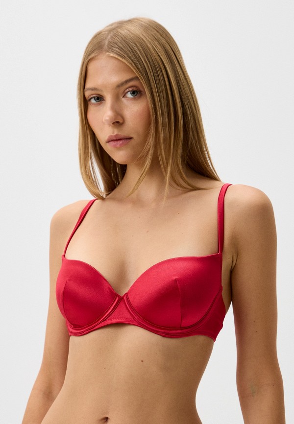 Лиф Infinity Lingerie 2499₽