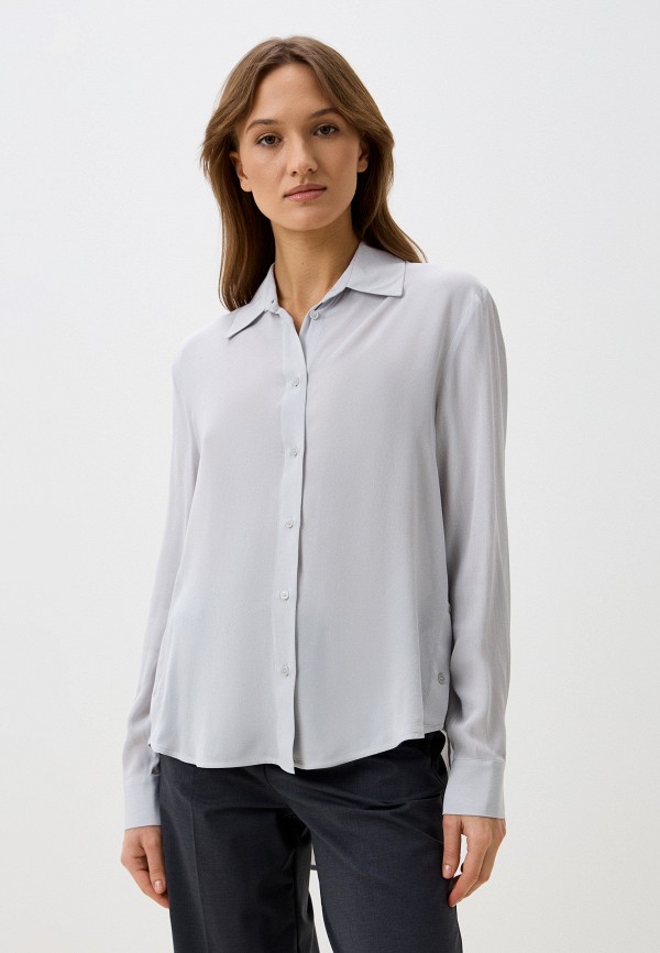 Блуза Sisley 10989₽