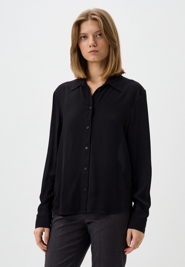 Блуза Sisley 10989₽