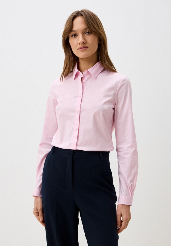 Рубашка Sisley 6149₽