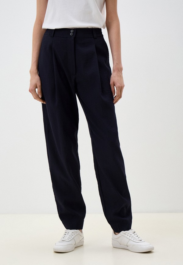 Брюки LO 15192₽