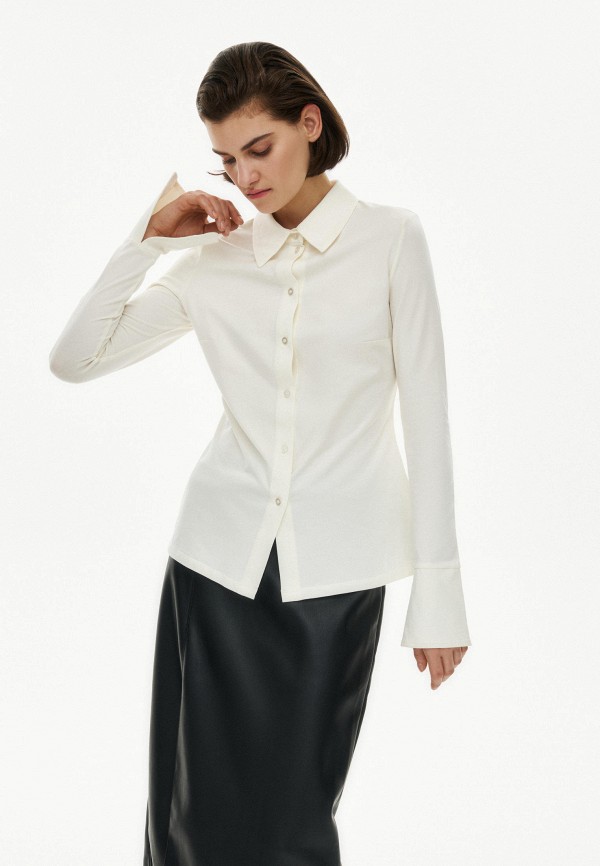 Блуза Yollo 4999₽