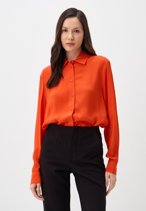 Блуза Sisley 10989₽