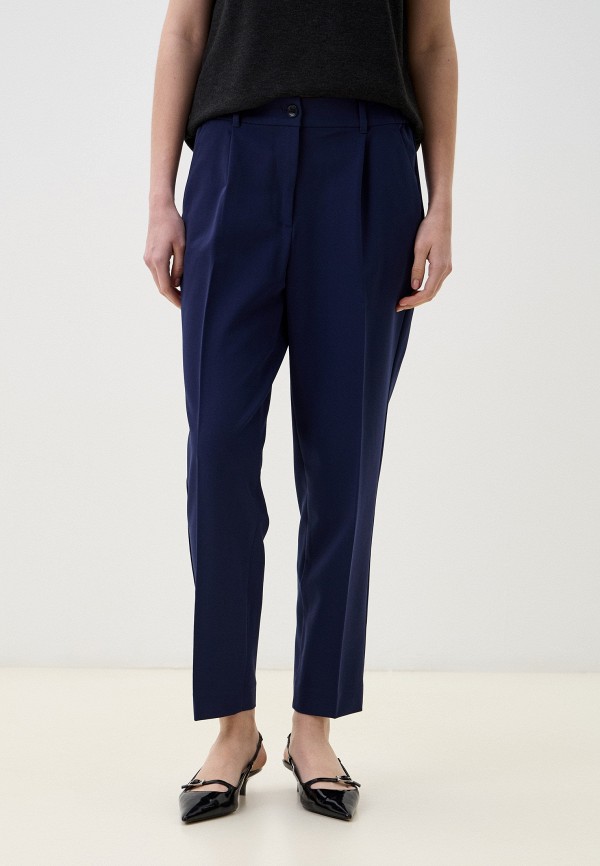 Брюки Sisley 9889₽