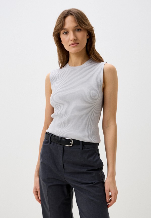 Топ Sisley 7249₽