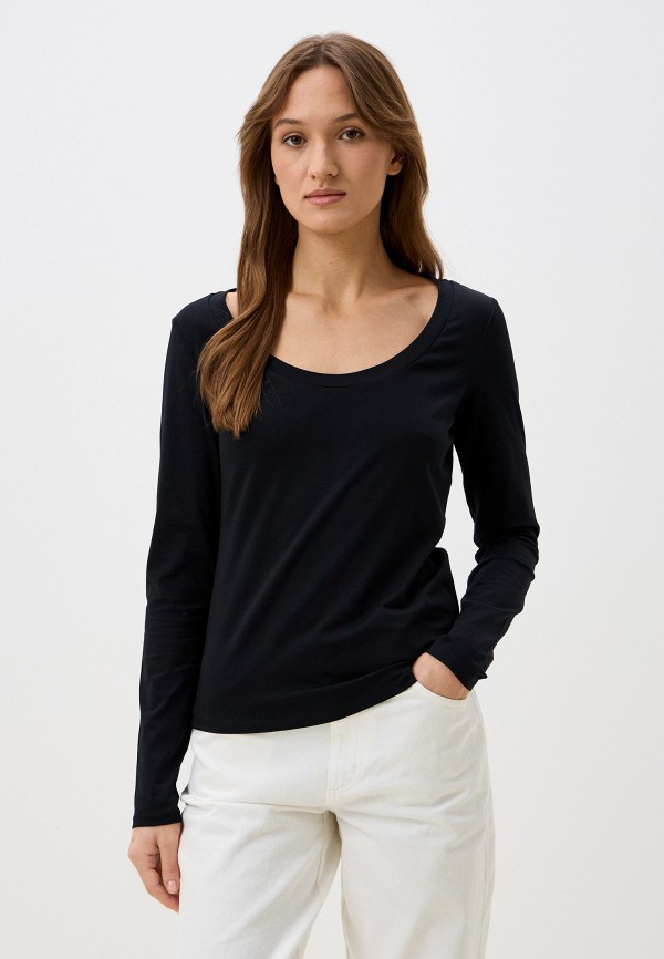 Лонгслив Sisley 4389₽