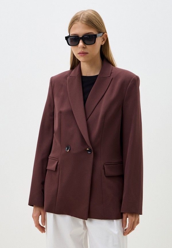 Жакет Sisley 19789₽